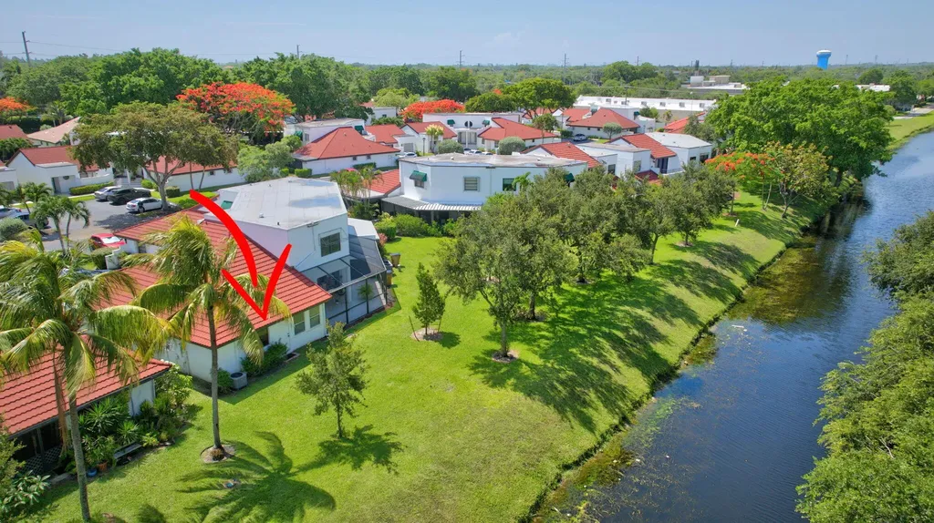 353 NW 36th Avenue Deerfield Beach FL 33442