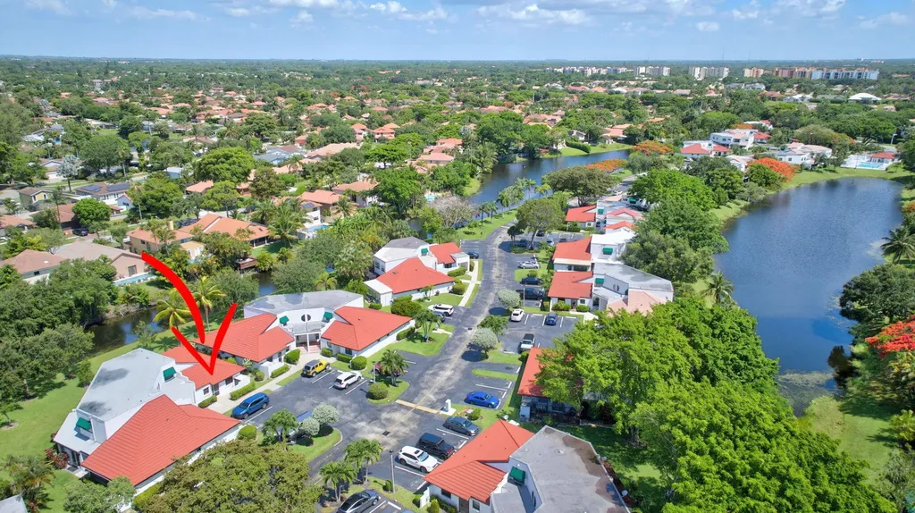 353 NW 36th Avenue Deerfield Beach FL 33442