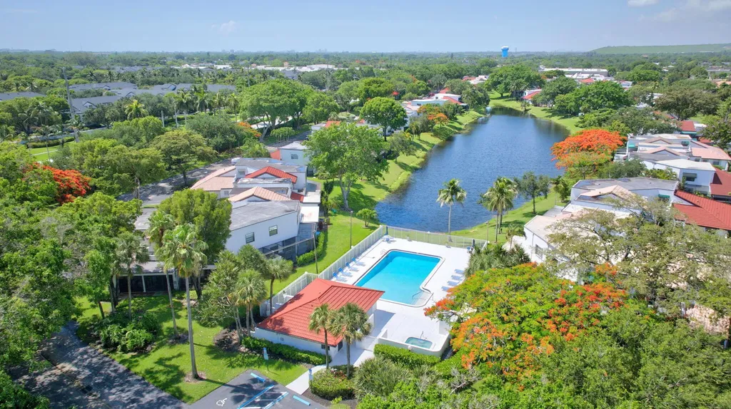 353 NW 36th Avenue Deerfield Beach FL 33442