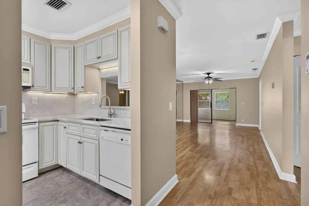 353 NW 36th Avenue Deerfield Beach FL 33442