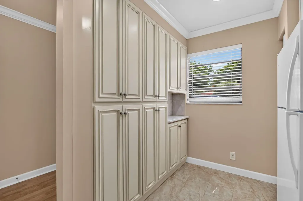 353 NW 36th Avenue Deerfield Beach FL 33442