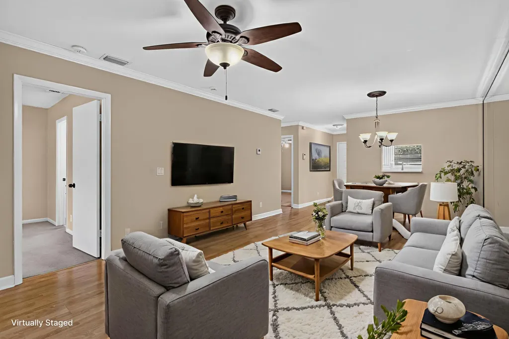 353 NW 36th Avenue Deerfield Beach FL 33442