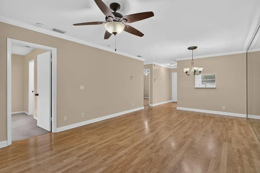 353 NW 36th Avenue Deerfield Beach FL 33442