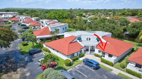 353 NW 36th Avenue Deerfield Beach FL 33442