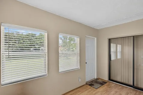 353 NW 36th Avenue Deerfield Beach FL 33442