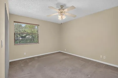 353 NW 36th Avenue Deerfield Beach FL 33442