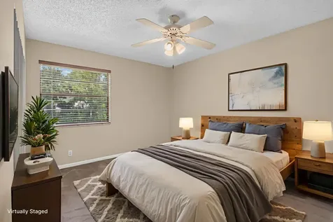 353 NW 36th Avenue Deerfield Beach FL 33442