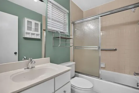 353 NW 36th Avenue Deerfield Beach FL 33442