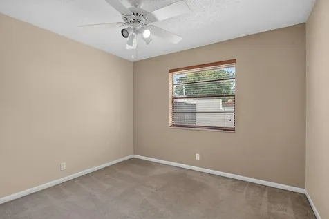 353 NW 36th Avenue Deerfield Beach FL 33442