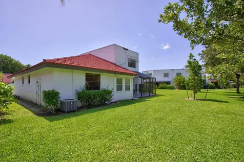 353 NW 36th Avenue Deerfield Beach FL 33442