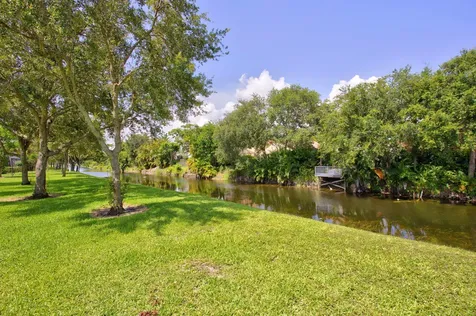 353 NW 36th Avenue Deerfield Beach FL 33442