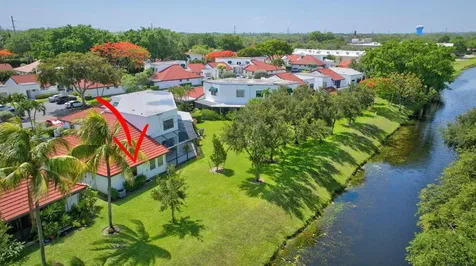 353 NW 36th Avenue Deerfield Beach FL 33442