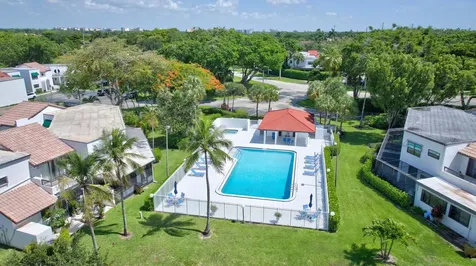 353 NW 36th Avenue Deerfield Beach FL 33442