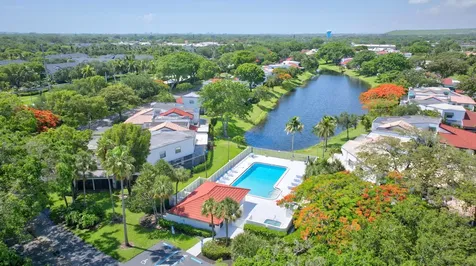 353 NW 36th Avenue Deerfield Beach FL 33442