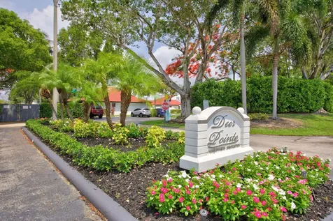 353 NW 36th Avenue Deerfield Beach FL 33442
