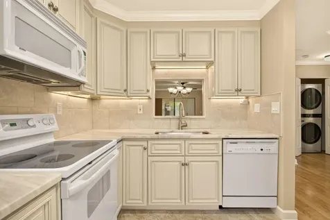 353 NW 36th Avenue Deerfield Beach FL 33442