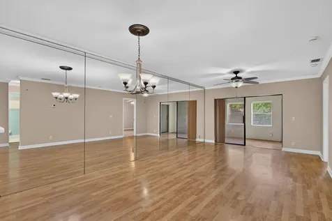 353 NW 36th Avenue Deerfield Beach FL 33442