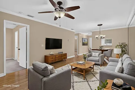 353 NW 36th Avenue Deerfield Beach FL 33442