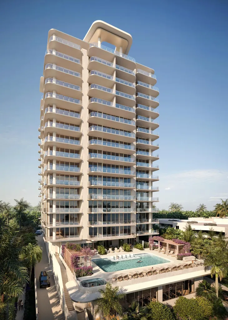 3773 S Flagler Drive West Palm Beach FL 33405