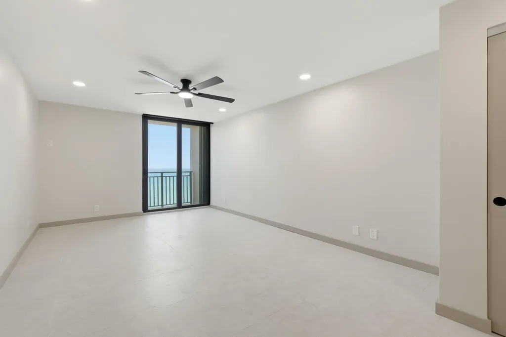 5460 N Ocean Drive Riviera Beach FL 33404