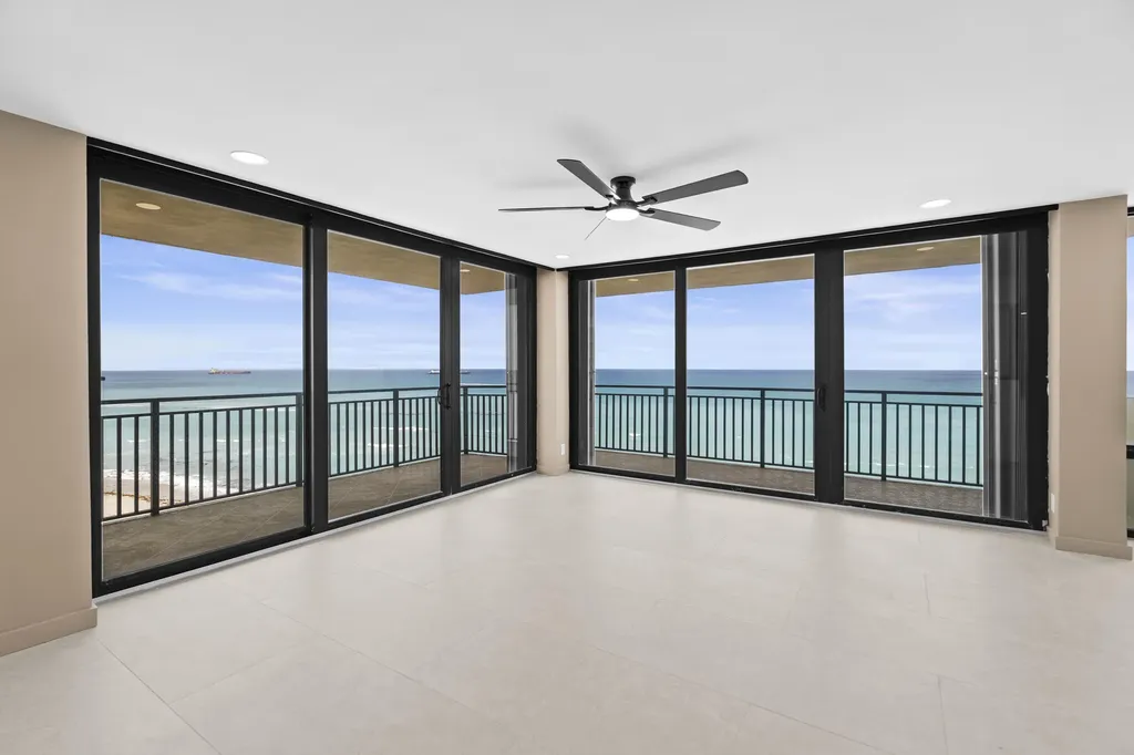 5460 N Ocean Drive Riviera Beach FL 33404