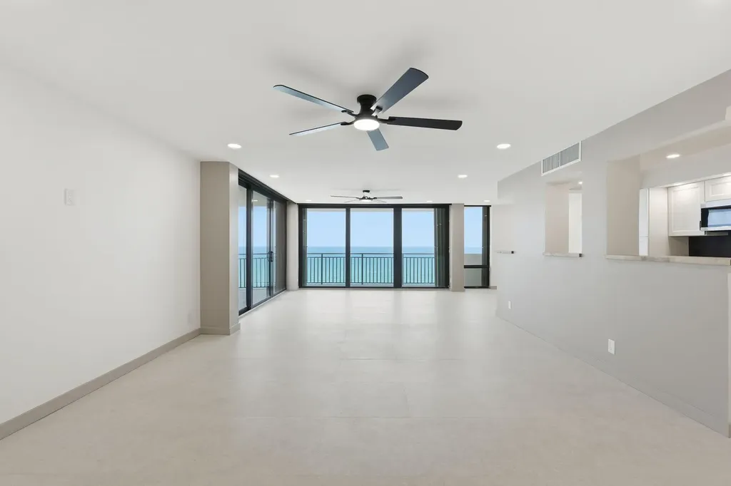 5460 N Ocean Drive Riviera Beach FL 33404