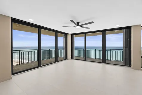 5460 N Ocean Drive Riviera Beach FL 33404