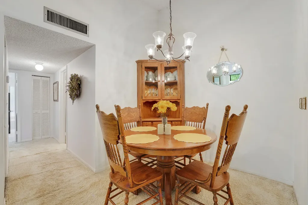1109 Duncan Circle Palm Beach Gardens FL 33418