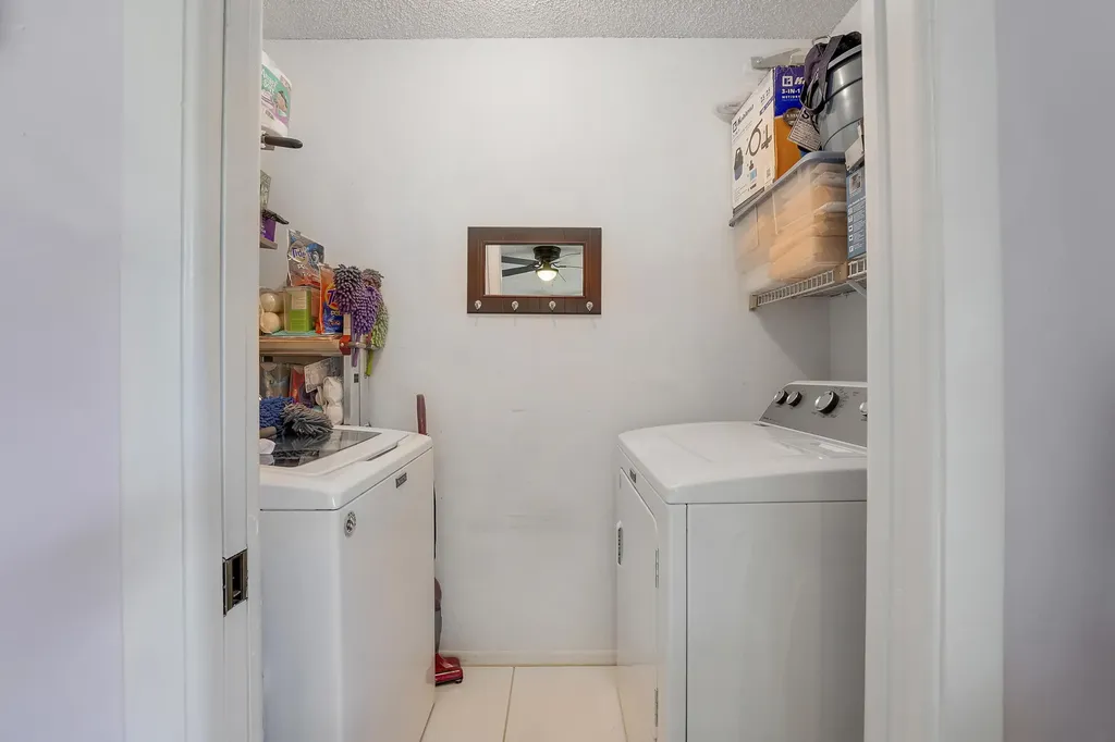 1109 Duncan Circle Palm Beach Gardens FL 33418