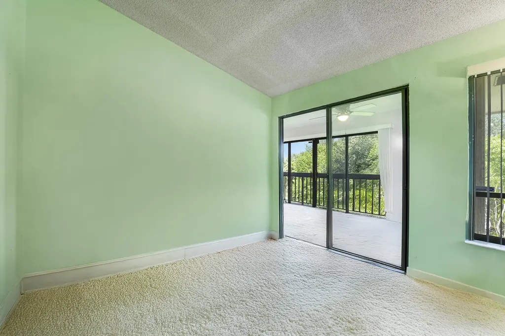 1109 Duncan Circle Palm Beach Gardens FL 33418
