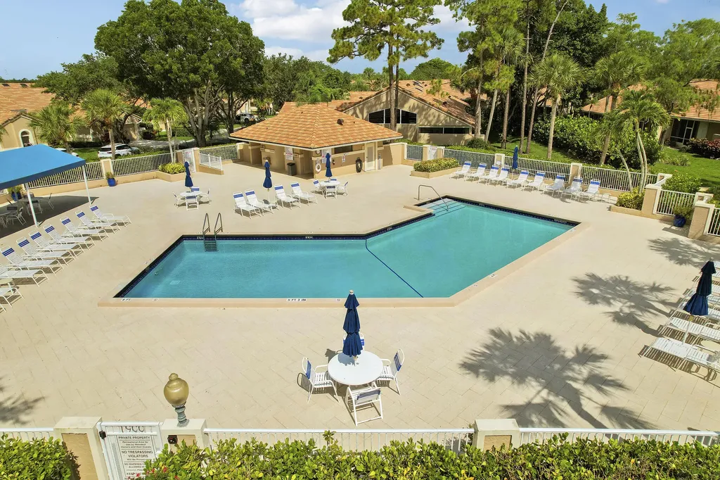 1109 Duncan Circle Palm Beach Gardens FL 33418