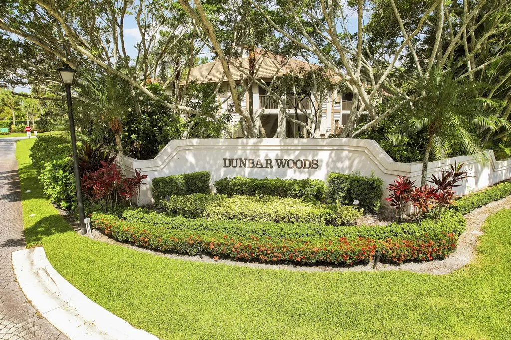 1109 Duncan Circle Palm Beach Gardens FL 33418