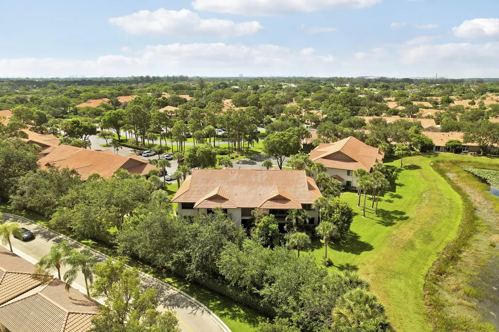 1109 Duncan Circle Palm Beach Gardens FL 33418