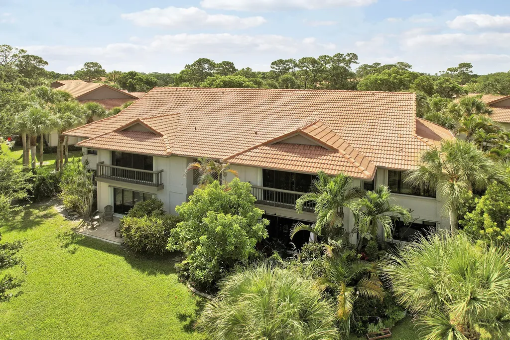 1109 Duncan Circle Palm Beach Gardens FL 33418