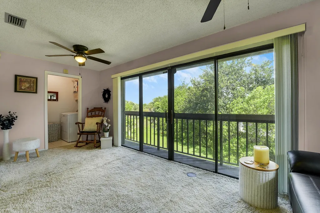 1109 Duncan Circle Palm Beach Gardens FL 33418