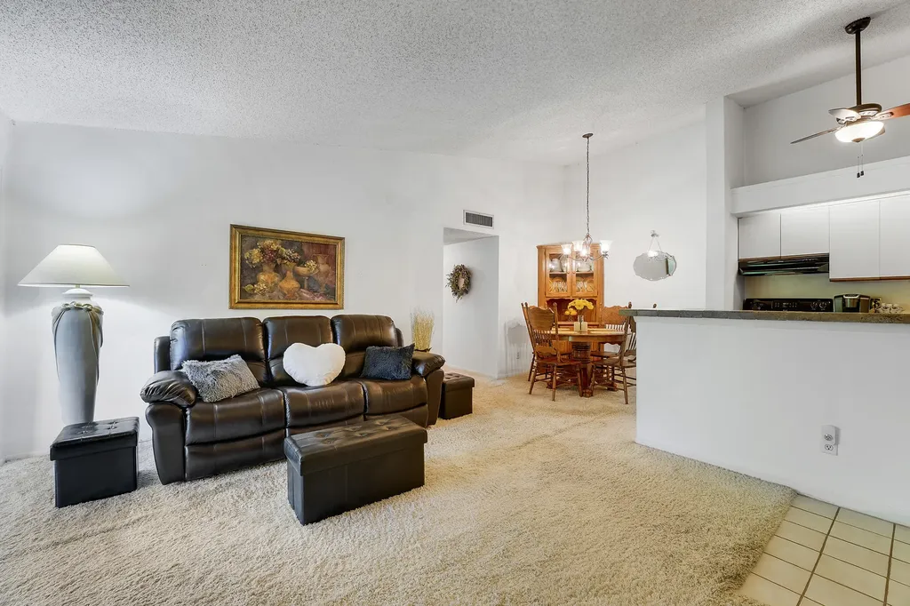 1109 Duncan Circle Palm Beach Gardens FL 33418