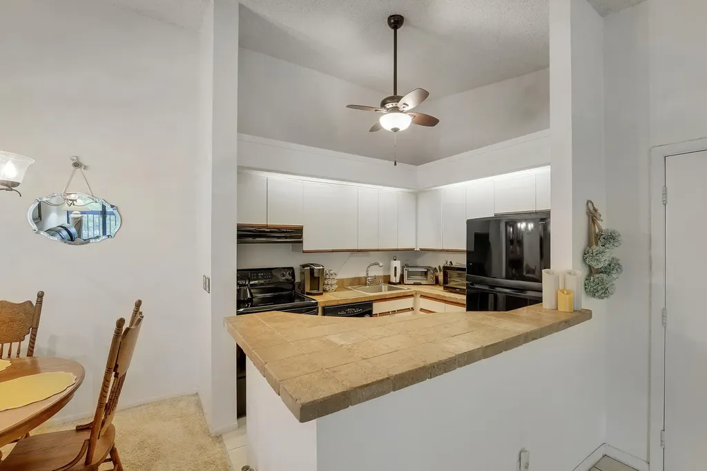 1109 Duncan Circle Palm Beach Gardens FL 33418