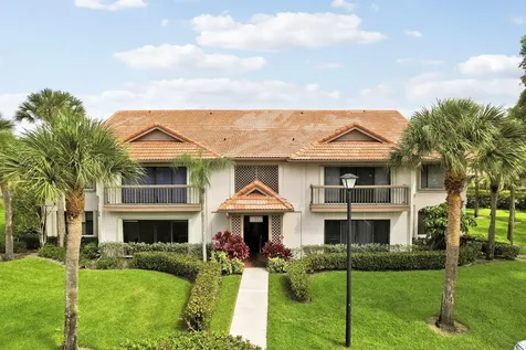 1109 Duncan Circle Palm Beach Gardens FL 33418