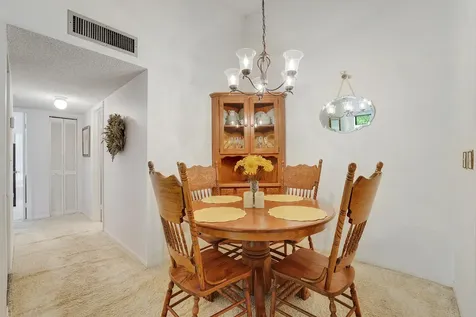 1109 Duncan Circle Palm Beach Gardens FL 33418