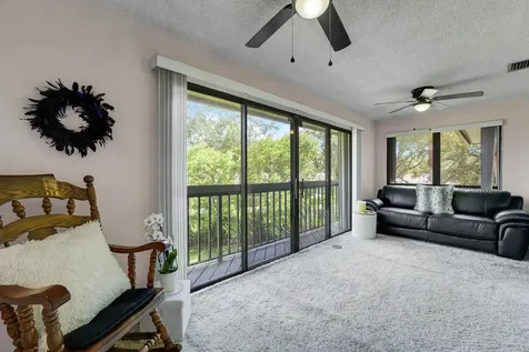 1109 Duncan Circle Palm Beach Gardens FL 33418