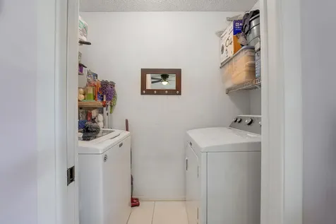 1109 Duncan Circle Palm Beach Gardens FL 33418