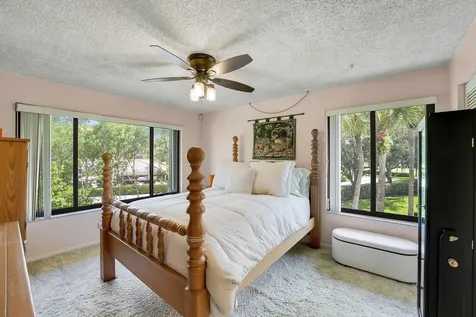 1109 Duncan Circle Palm Beach Gardens FL 33418