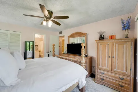 1109 Duncan Circle Palm Beach Gardens FL 33418