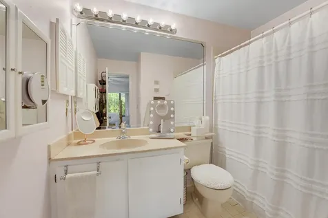 1109 Duncan Circle Palm Beach Gardens FL 33418