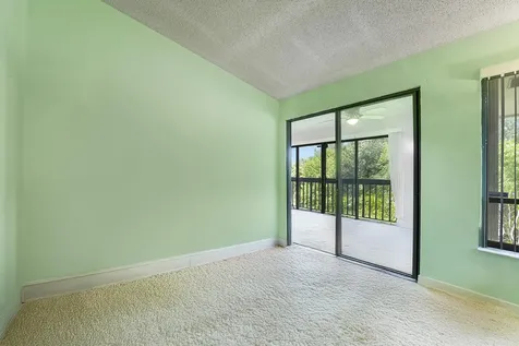 1109 Duncan Circle Palm Beach Gardens FL 33418