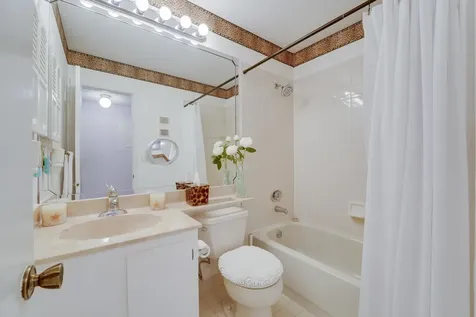 1109 Duncan Circle Palm Beach Gardens FL 33418