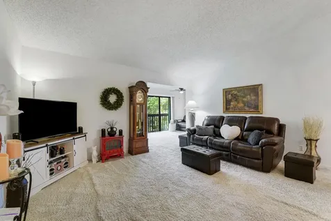 1109 Duncan Circle Palm Beach Gardens FL 33418