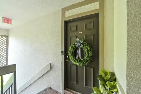 1109 Duncan Circle Palm Beach Gardens FL 33418