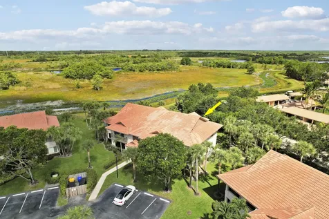 1109 Duncan Circle Palm Beach Gardens FL 33418