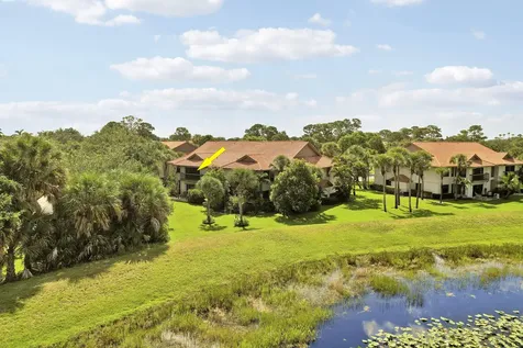 1109 Duncan Circle Palm Beach Gardens FL 33418